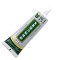 Adeziv universal transparent BST-X8 110ml