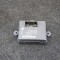Modul de control ușă dreapta spate VOLVO S60 II 2014 OEM: 31343873AV6N-14C236-BBAV6N-14C068-AE | 4135754