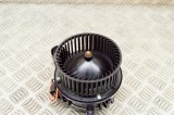 Ventilator aeroterma SKODA KAMIQ 2020 OEM: 2Q2819021A,T27843B,T27453B,1WW4230R 16880876