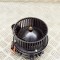 Ventilator aeroterma SKODA KAMIQ 2020 OEM: 2Q2819021A,T27843B,T27453B,1WW4230R 16880876