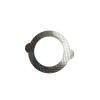 41. Saiba pinion angrenaj diferential fata CF Moto CForce 450 / 520 / 550 / 625 / 850 / 1000 (dupa 2016)