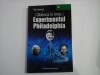 CALATORIA IN TIMP SI EXPERIMENTUL PHILADELPHIA - RAY CUMMINGS