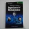 CALATORIA IN TIMP SI EXPERIMENTUL PHILADELPHIA - RAY CUMMINGS