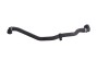 Furtun de lichid de răcire BMW 3 F30, F80 2016 OEM: 7624676 17239616