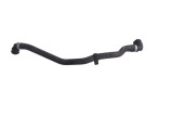 Furtun de lichid de răcire BMW 3 F30, F80 2016 OEM: 7624676 17239616