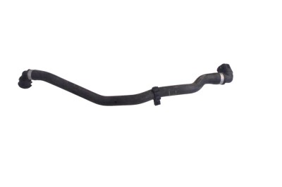 Furtun de lichid de răcire BMW 3 F30, F80 2016 OEM: 7624676 17239616 foto
