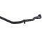 Furtun de lichid de răcire BMW 3 F30, F80 2016 OEM: 7624676 17239616