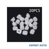 Clipsuri plastic d272 Alta marca Alt model #7