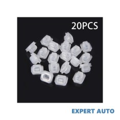 Clipsuri plastic d272 Alta marca Alt model #7 foto