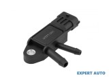 Senzor presiune filtru de particule Fiat Bravo 2 (2006->) [198] #1