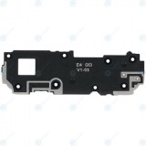 Samsung Galaxy A10 (SM-A105F) Modul antenă principal GH42-06371A