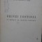 GRINZI CONTINUI CU MOMENT DE INERTIE CONSTANT-C.N. AVRAM-223253
