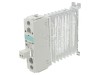 Releu semiconductor Ucom 24VDC 20A 24&divide;230VAC 1-fazat