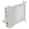 Releu semiconductor Ucom 24VDC 20A 24&divide;230VAC 1-fazat