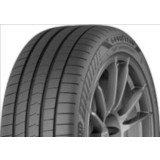 Anvelope Goodyear Eagle F1 Asymmetric 6 225/55R17 97Y Vara