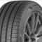 Anvelope Goodyear EAGLE F1 ASYMMETRIC 6 245/40R18 97Y Vara