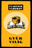 Gy&eacute;r vil&aacute;g - Vladimir Nabokov