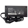 Incarcator Desktop PC, Asus, ROG G20C, G20CI, 0A001-00390000, ADP-230EB T, A17-230P1A, 19.5V, 11.8A, 230W, 7.4x5.0mm