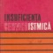 Insuficienta cervico-istmica - un pericol de scadere a natalitatii si a sporului natural de populatie
