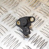 Senzor MAP MERCEDES-BENZ GLC C253 2018 10011892