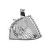 Lampa semnalizare Skoda Octavia 1996-08.2000 38649 1U0953156A / 1U0963155A