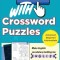 Crosswords for English Learning: For Students of all Ages