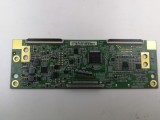 LVDS T-Con Vestel Philips 32&quot; HV320FHB-N00 47-6021051