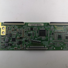 LVDS T-Con Vestel Philips 32" HV320FHB-N00 47-6021051