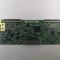 LVDS T-Con Vestel Philips 32&quot; HV320FHB-N00 47-6021051