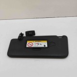 Parasolar st&acirc;nga MERCEDES-BENZ GLE W167 2023 OEM: A1678104100 32059654