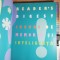 JOCURI DE MEMORIE SI INTELIGENTA , READER&amp;#039;S DIGEST , 2008 * - 2