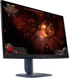 DL AW MONITOR 27&quot; AW2725DM 2560x1440, Dell
