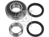 FEBI BILSTEIN 177384 Set rulment roata