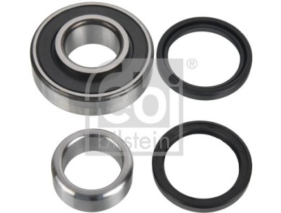 FEBI BILSTEIN 177384 Set rulment roata foto
