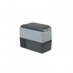 Frigider auto cu compresor CDF-25 Dometic foto