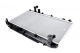 Radiator, racire motor TOYOTA RAV 4 II (CLA2, XA2, ZCA2, ACA2) (2000 - 2005) THERMOTEC D72028TT