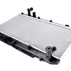 Radiator, racire motor TOYOTA RAV 4 II (CLA2, XA2, ZCA2, ACA2) (2000 - 2005) THERMOTEC D72028TT