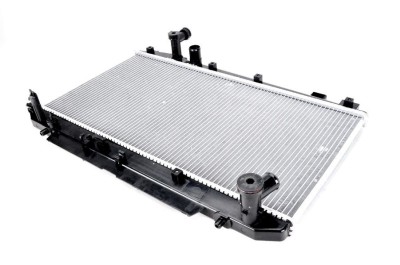 Radiator, racire motor TOYOTA RAV 4 II (CLA2, XA2, ZCA2, ACA2) (2000 - 2005) THERMOTEC D72028TT foto
