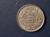 20 rappen 1960, Europa