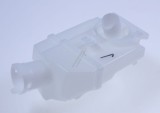 Rezervor Apa Retur Masina Spalat Rufe Bosch WGG144Z0BY, 10014682, Recipient/Vas - Piese Schimb Originale Bosch/Siemens