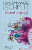 Elixirul dragostei - Eric Emmanuel Schmitt - Humanitas, 2015, 158 pagini, brosata, stare foarte buna
