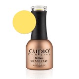 Cumpara ieftin Gel Lac Cupio One Step Easy Off - Lemon Sorbet