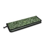 Penar pentru monturi Delphin RigLOONG SPACE C2G