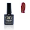 Oja semipermanenta Cat eyes, Global Fashion, 10ml, 69