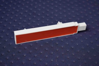 Alt modul de control VW PASSAT Variant B8 3G5 2015 OEM: 5K0962132B 2460423 foto