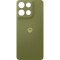 Capac Baterie Motorola Moto G15, Verde (Iguana Green), Service Pack 5S58C29285