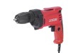 Masina de gaurit 510W cu mandrina rapida 10mm RDI-ID37 HardWork ToolsRange