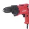 Masina de gaurit 510W cu mandrina rapida 10mm RDI-ID37 HardWork ToolsRange