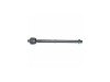 Bieleta directie Ford C-Max (Dm2), C-Max 2, Focus C-Max, Focus 3, Grand C-Max, Kuga I; Volvo C30, C70 2 Cabriolet, S40 2 (Ms), V50 (Mw) SRLine parte