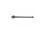 Bieleta directie Ford C-Max (Dm2), C-Max 2, Focus C-Max, Focus 3, Grand C-Max, Kuga I; Volvo C30, C70 2 Cabriolet, S40 2 (Ms), V50 (Mw) SRLine parte